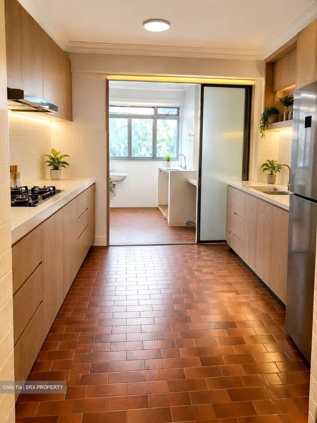 Blk 112 Tampines Street 11 (Tampines), HDB 4 Rooms #623625711